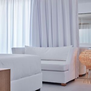 Apartament typu junior